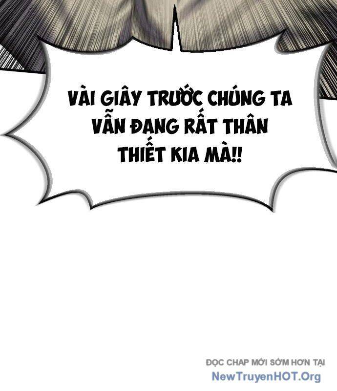 Chương 5 - Trang 219