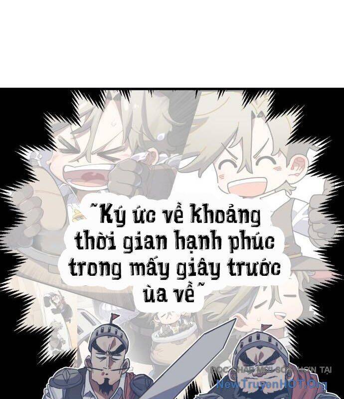 Chương 5 - Trang 220