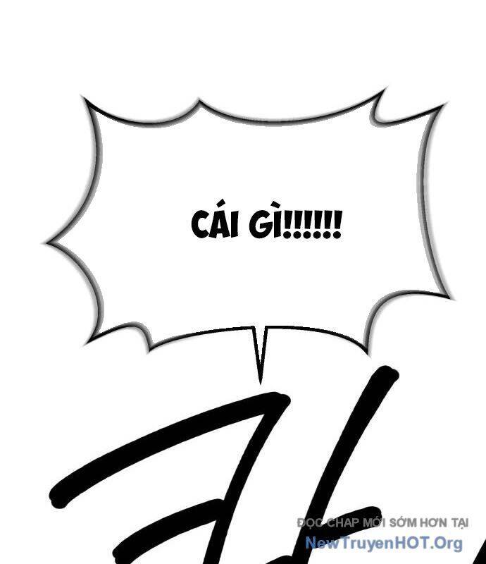 Chương 5 - Trang 227