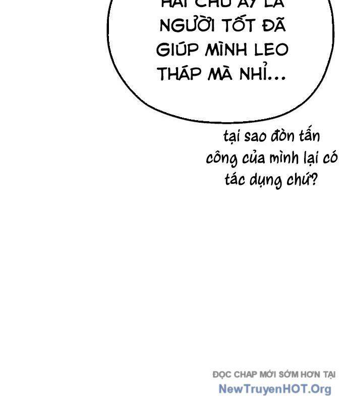 Chương 5 - Trang 252