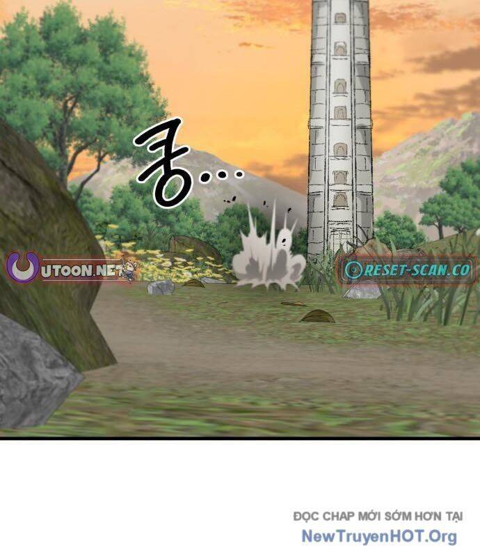 Chương 5 - Trang 29