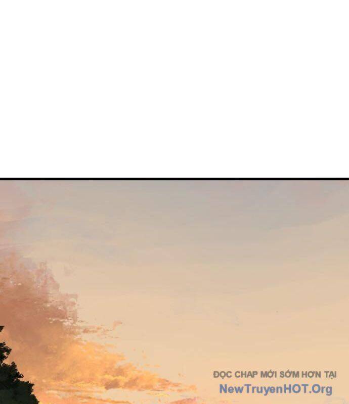 Chương 5 - Trang 282