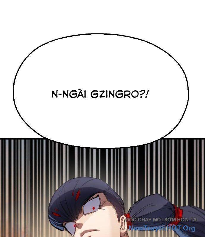 Chương 5 - Trang 288