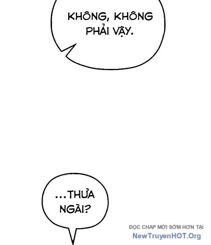 Chương 5 - Trang 297