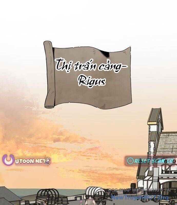 Chương 5 - Trang 4
