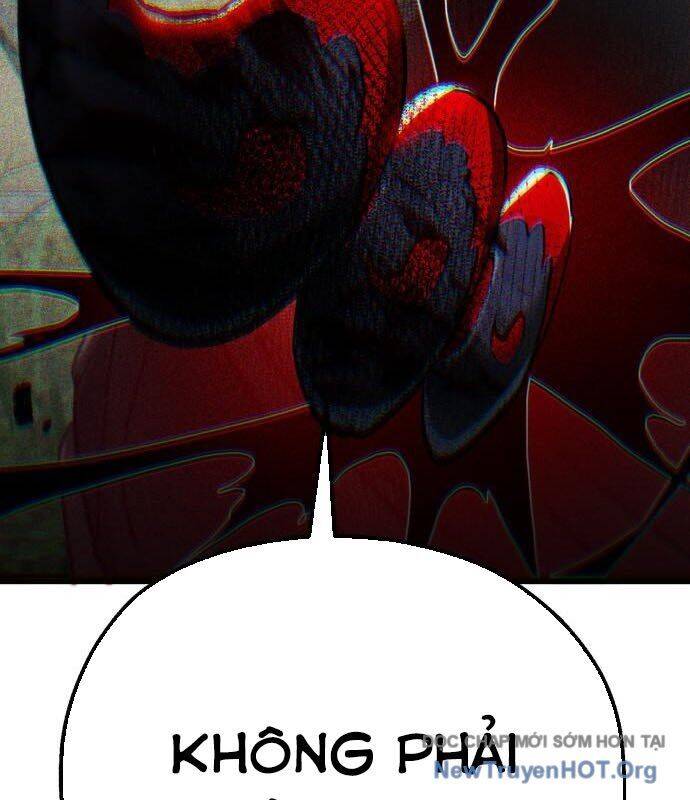 Chương 5 - Trang 303
