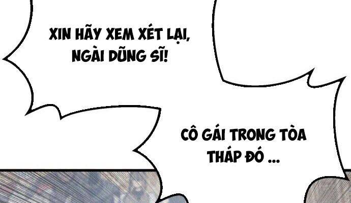 Chương 5 - Trang 308