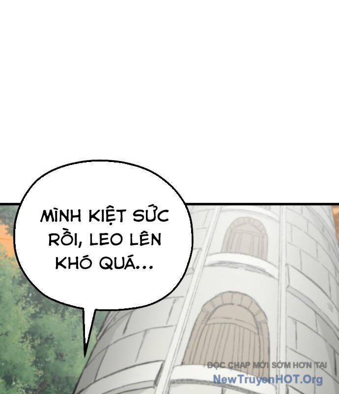Chương 5 - Trang 32