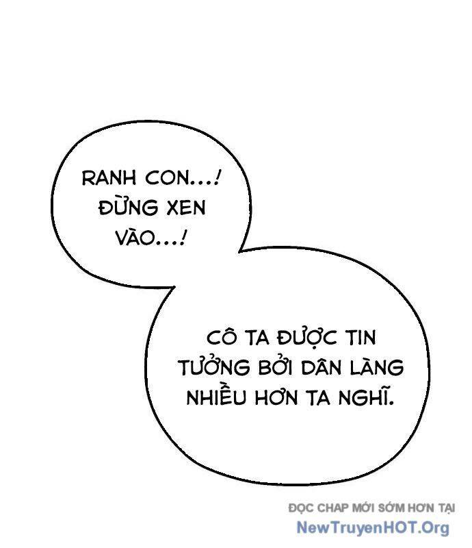 Chương 5 - Trang 313