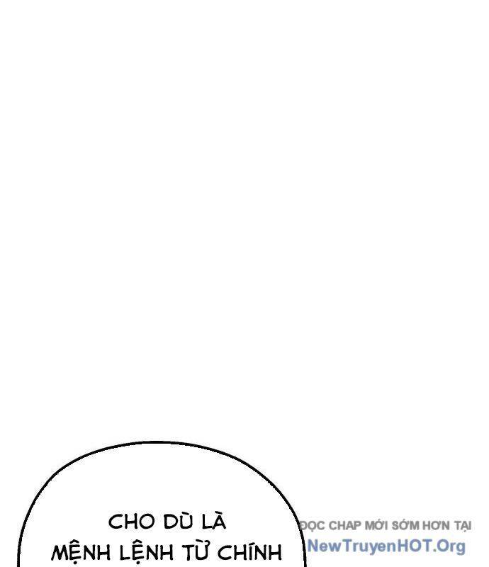 Chương 5 - Trang 314