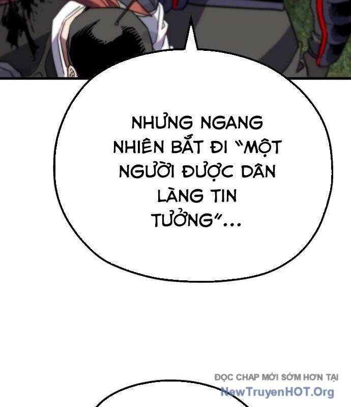Chương 5 - Trang 316