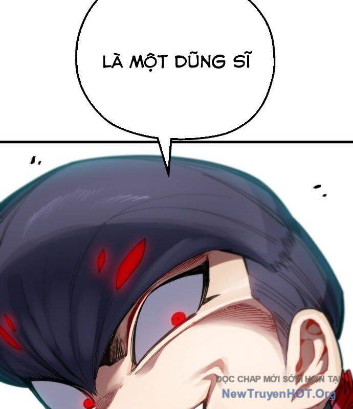 Chương 5 - Trang 317