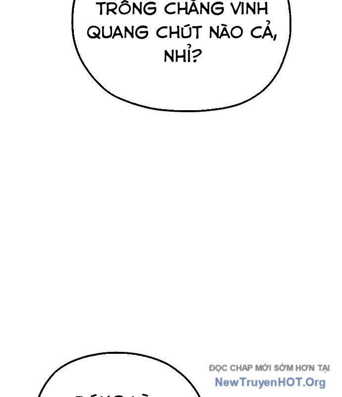 Chương 5 - Trang 319