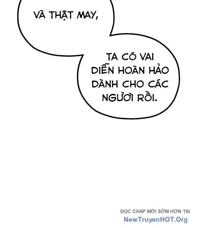 Chương 5 - Trang 323
