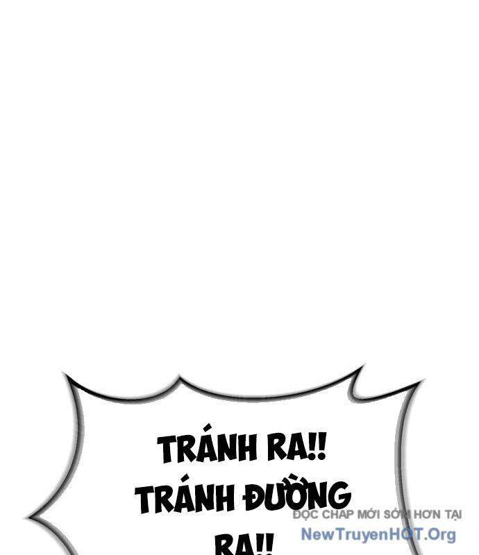 Chương 5 - Trang 47