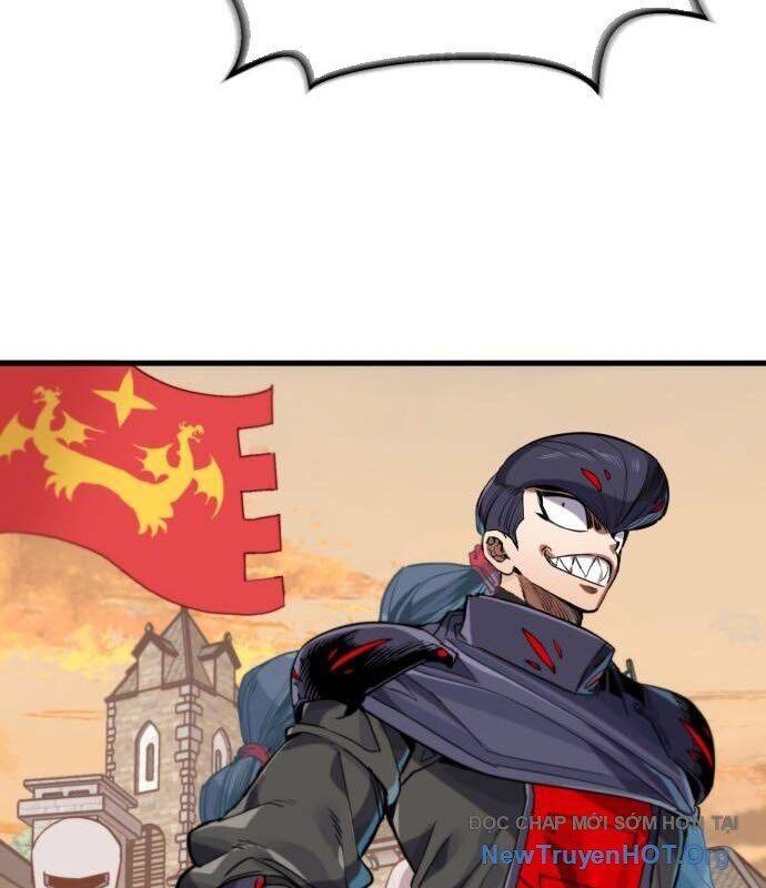 Chương 5 - Trang 49