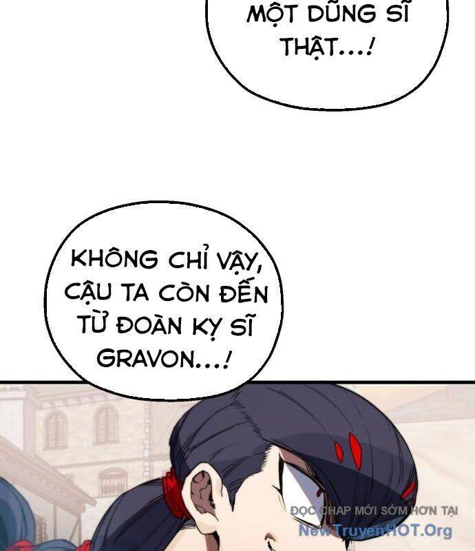 Chương 5 - Trang 56