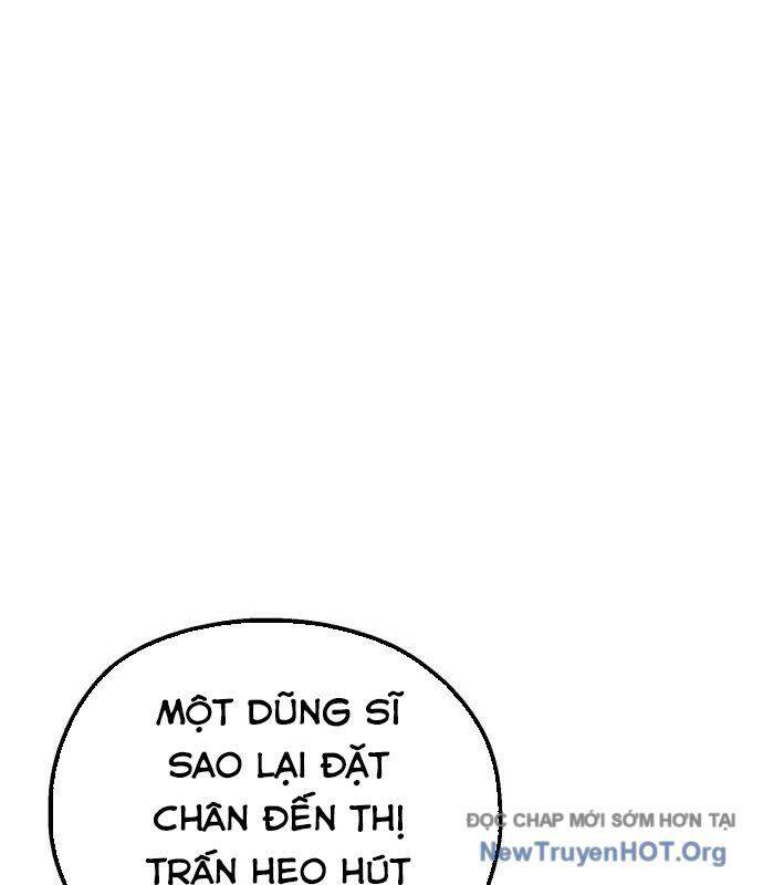 Chương 5 - Trang 58