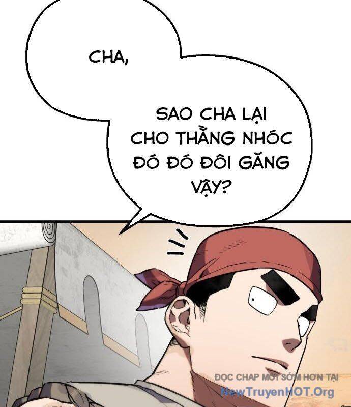 Chương 5 - Trang 7