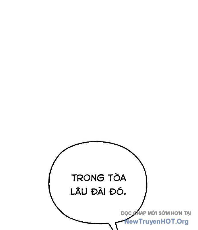 Chương 5 - Trang 62