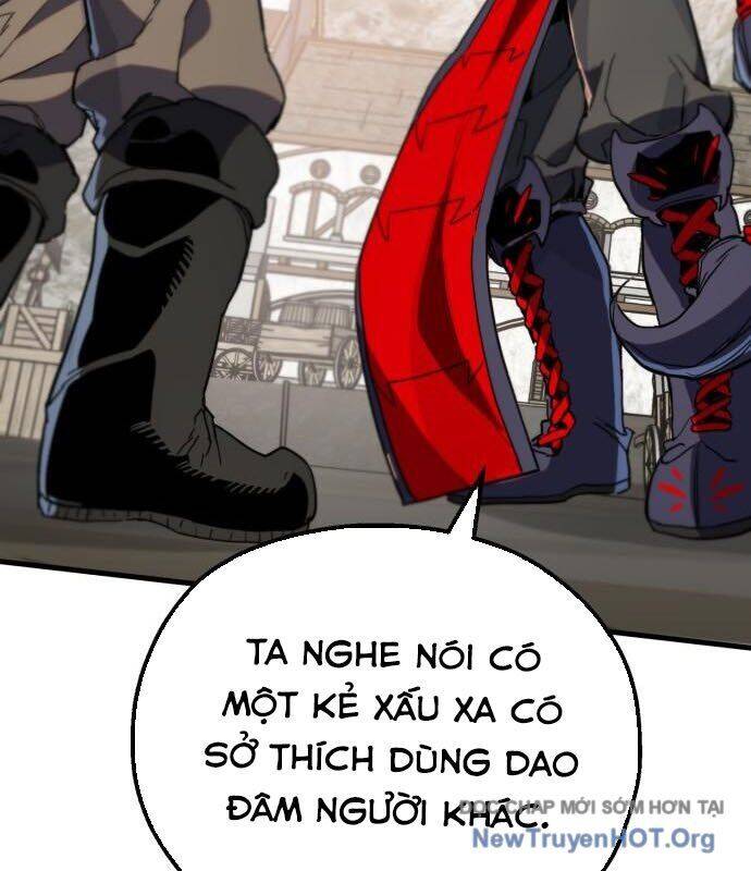 Chương 5 - Trang 64