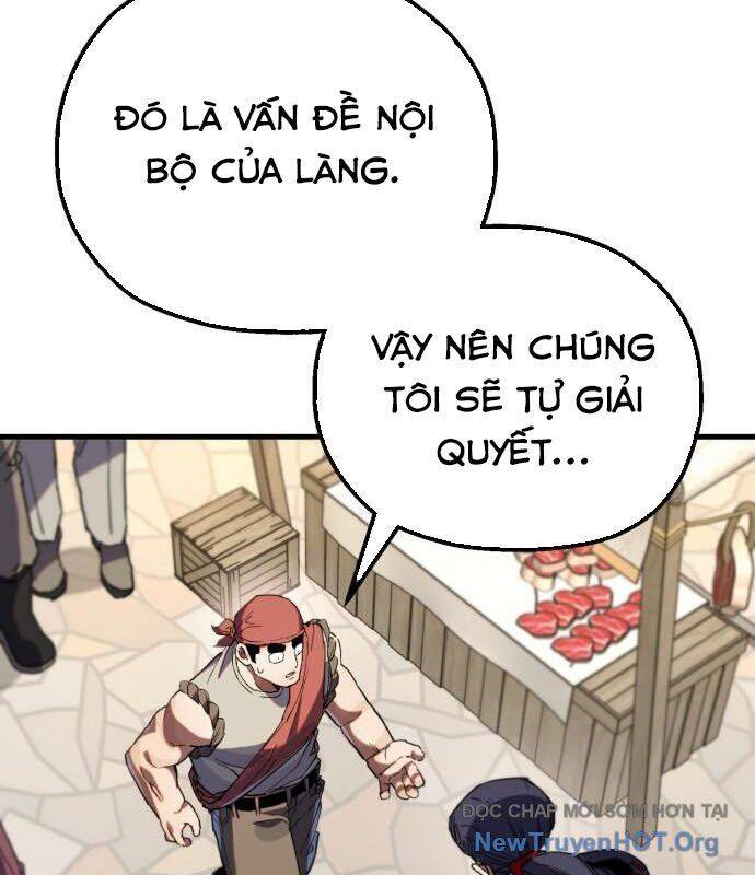 Chương 5 - Trang 67