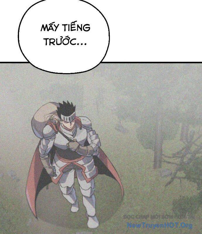 Chương 5 - Trang 85
