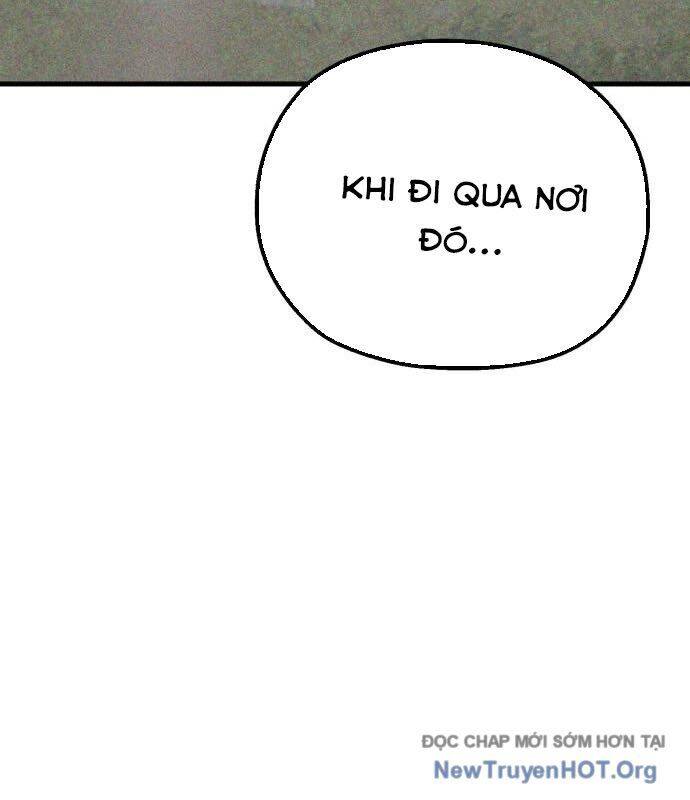 Chương 5 - Trang 86