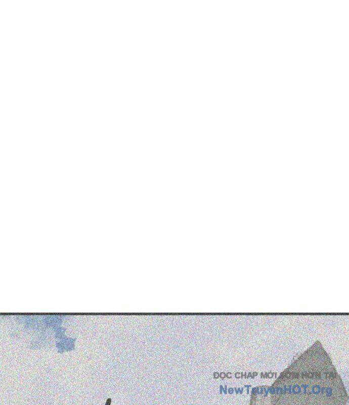 Chương 5 - Trang 88