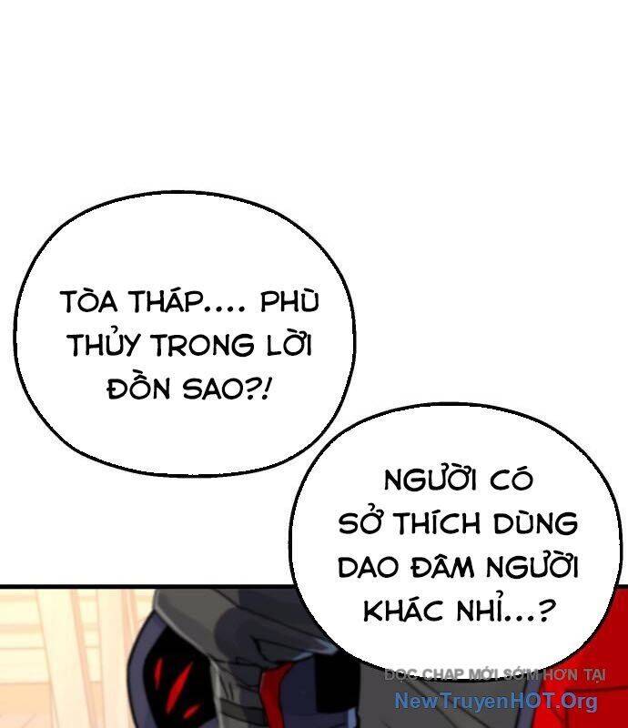 Chương 5 - Trang 98
