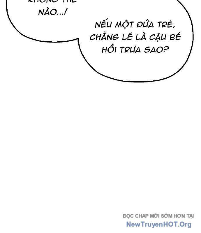 Chương 5 - Trang 100