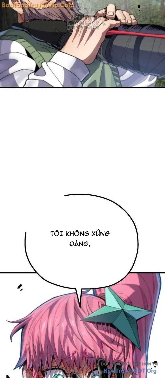 Chương 6 - Trang 106
