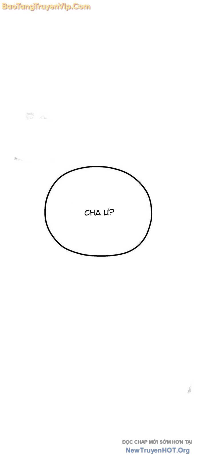 Chương 6 - Trang 12