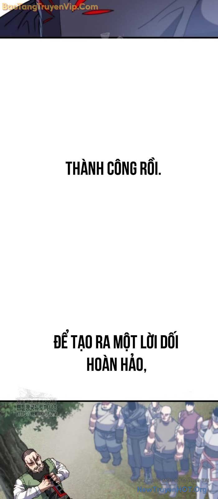 Chương 6 - Trang 116