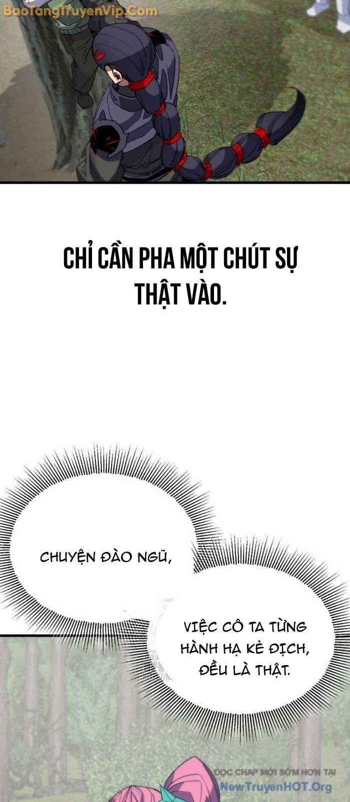 Chương 6 - Trang 117