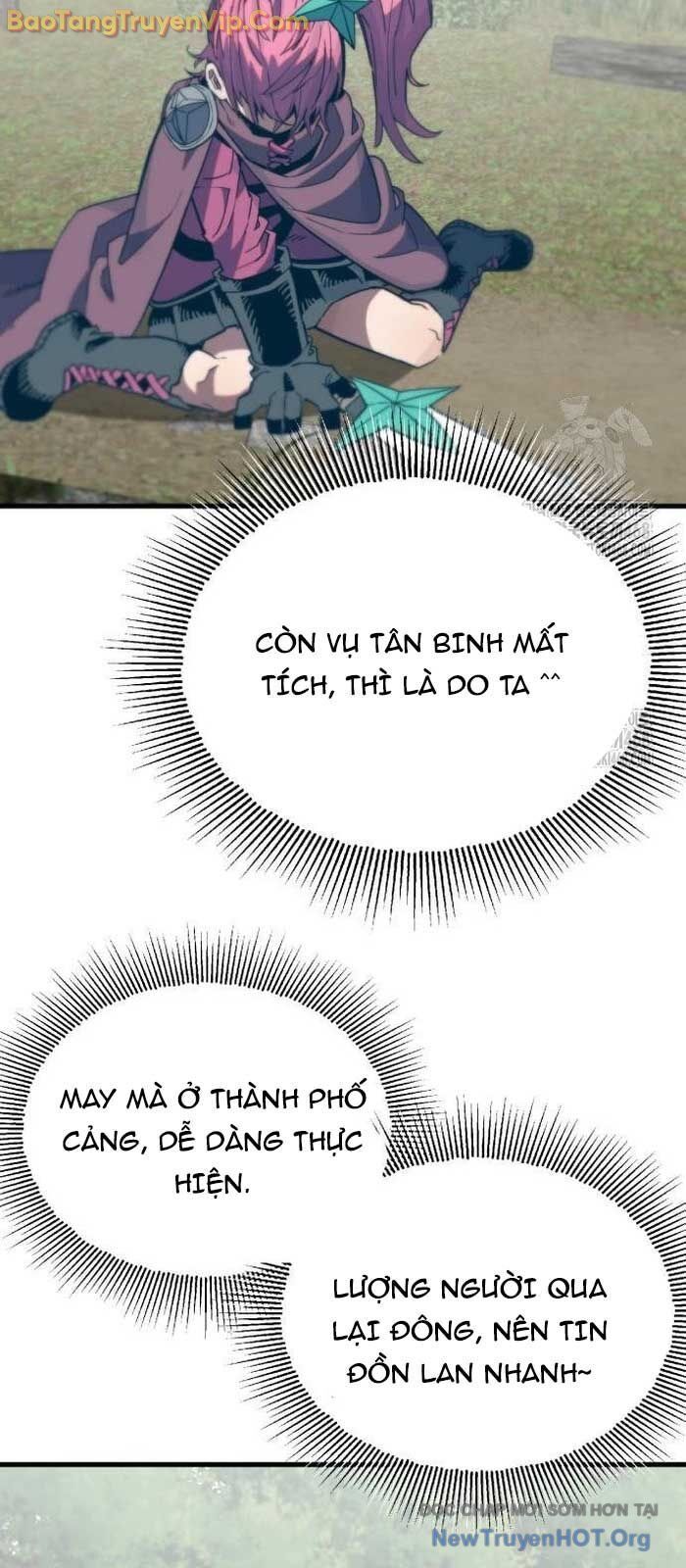 Chương 6 - Trang 118