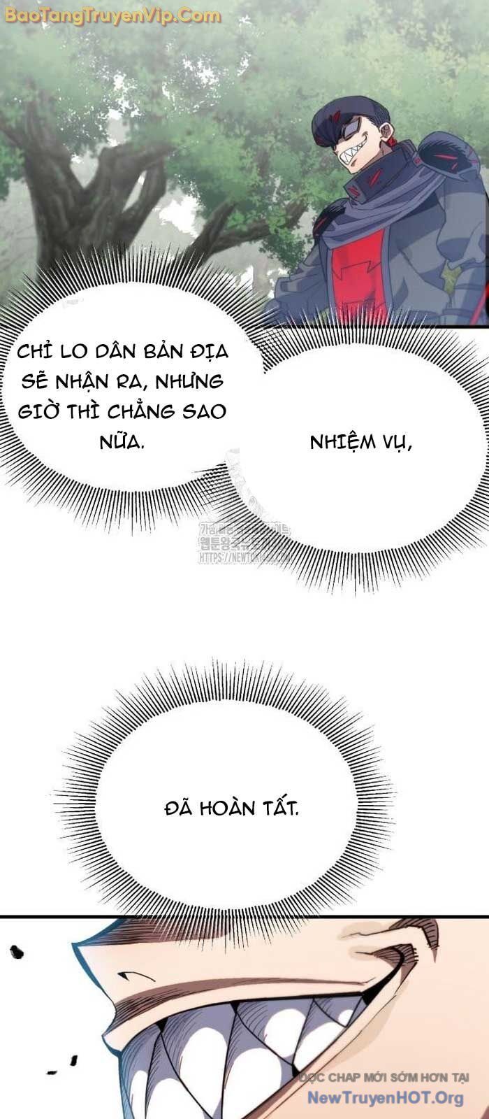 Chương 6 - Trang 119
