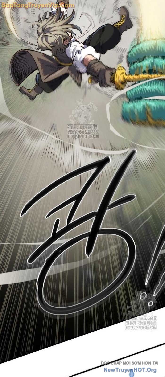 Chương 6 - Trang 136