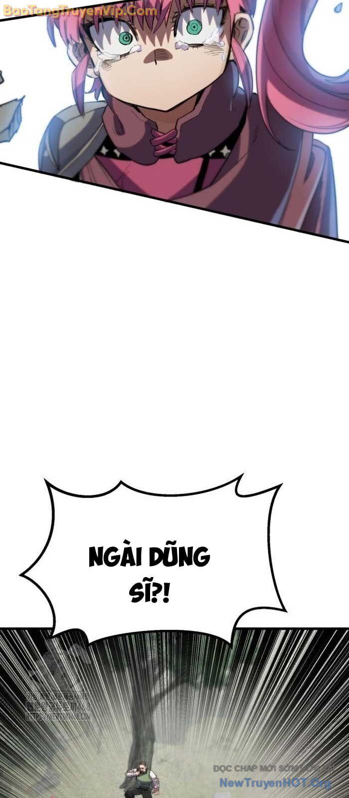 Chương 6 - Trang 138