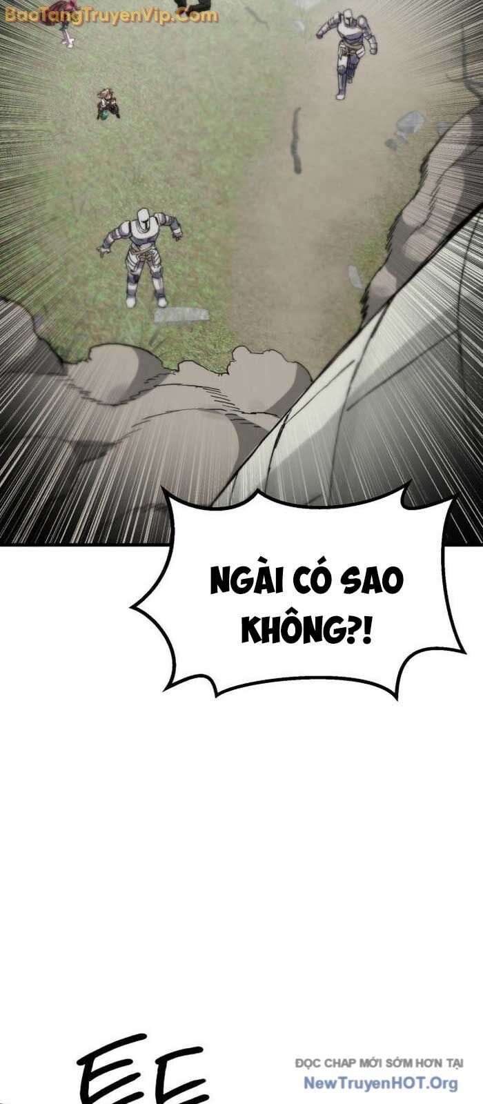 Chương 6 - Trang 139
