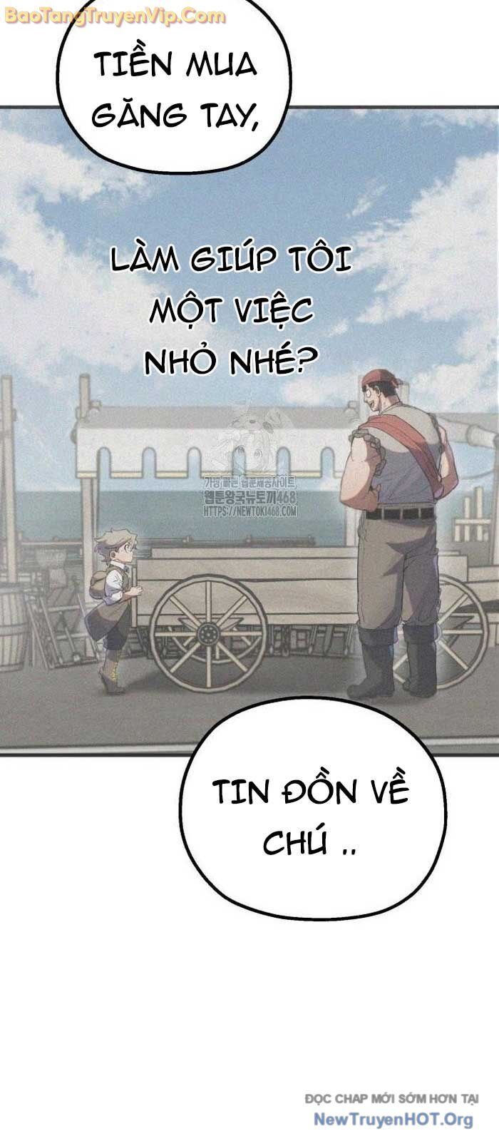 Chương 6 - Trang 142