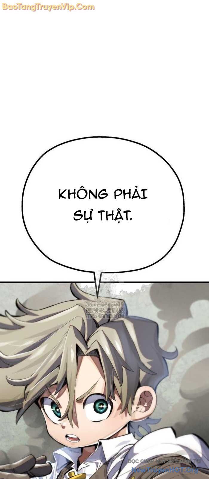 Chương 6 - Trang 144