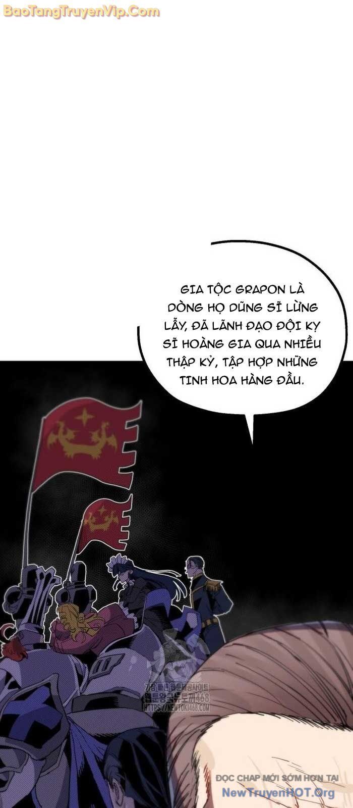 Chương 6 - Trang 16