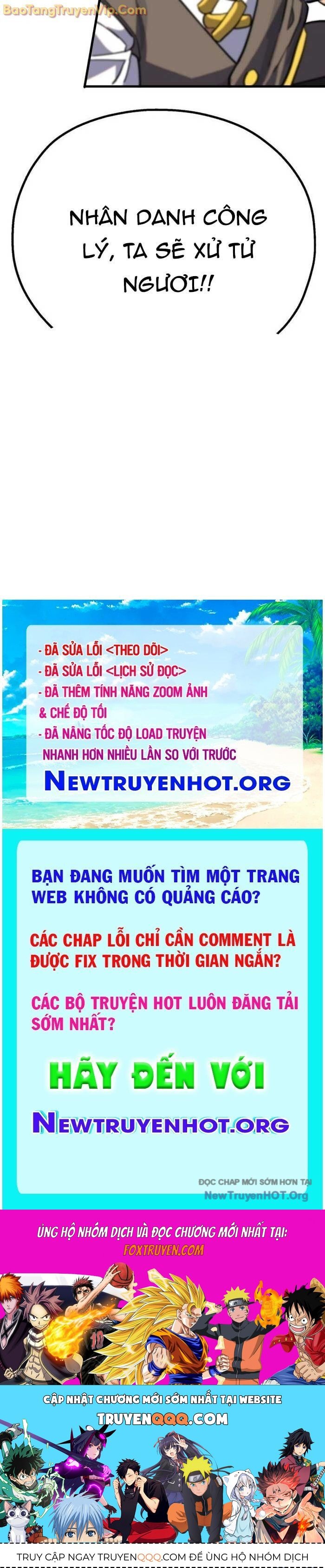 Chương 6 - Trang 151
