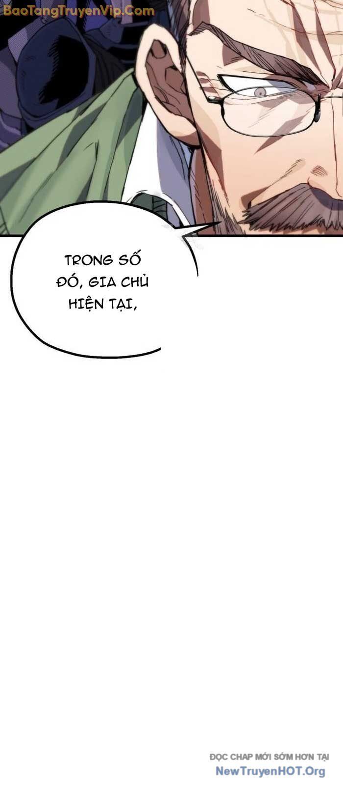 Chương 6 - Trang 17