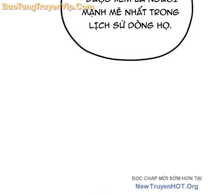 Chương 6 - Trang 19