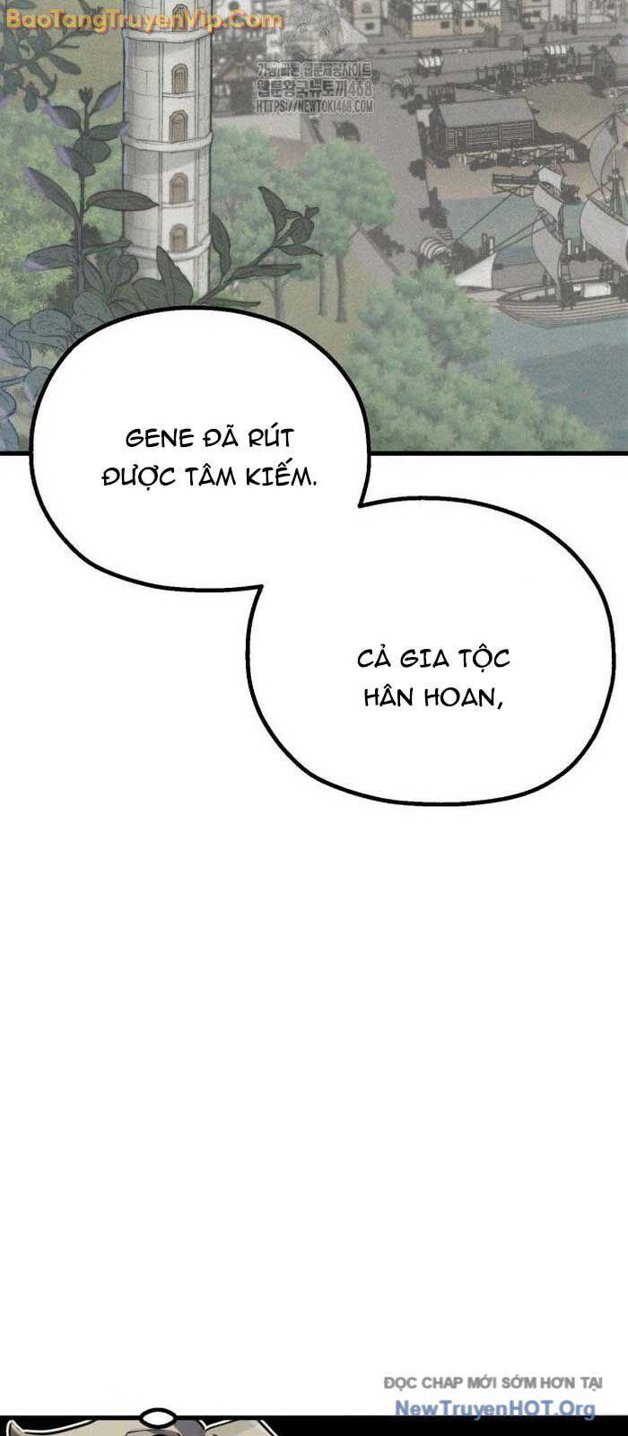 Chương 6 - Trang 25