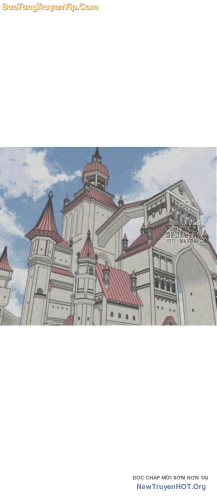 Chương 6 - Trang 28