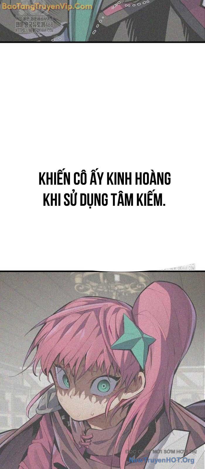 Chương 6 - Trang 34