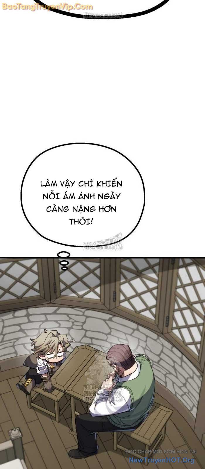 Chương 6 - Trang 42
